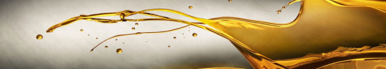 солнечный цвет масла цилиндрового-52 золотой ярлык