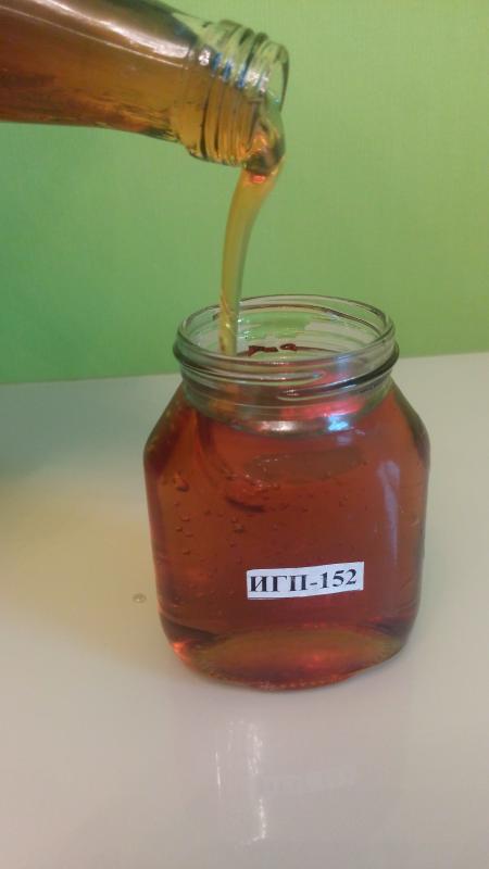 ����� ���-152