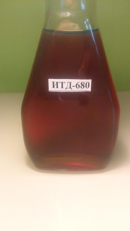   ---680